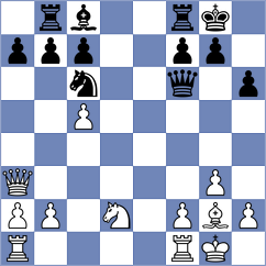 Suleymenov - Ansat (Almaty KAZ, 2025)