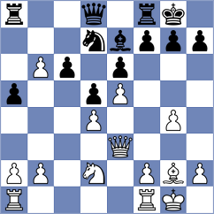 Hirschinger - Clauer (Hassloch, 2009)