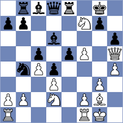 Lewerenz - Hofmann (Mecklenburg VP, 1998)