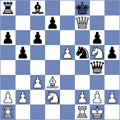 Valente - Pereira (Lichess.org INT, 2020)