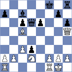 Kindler - Hauser (Schoeneck, 2002)