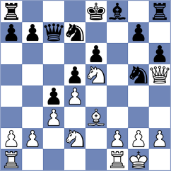 Ortiz - Roibal (Montevideo, 2011)