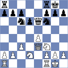 Hansen - Bal (Neumuenster, 2001)