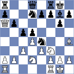 Holemar - Roobol (Prague CZE, 2025)