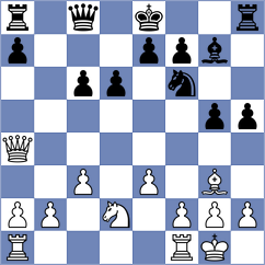 Durkin - Egorov (Kostroma, 2010)