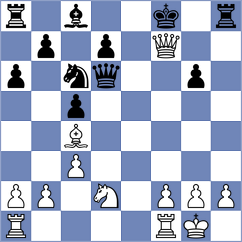Mendonca - Goncalves (Lisbon, 1999)