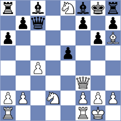 Holinka - Buchenau (chess.com INT, 2025)