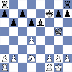 Strathoff - Stuecker (Winterberg, 2002)
