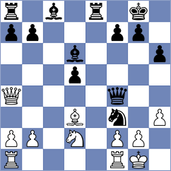 Cooper - Aldrich (Romulus, 2000)