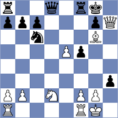 Rychlak - Kleinschmidt (Rotenburg, 2003)