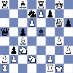 Godin - Perez (Boylston, 1996)