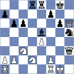 Meyer - Martin (Sas van Gent, 1996)