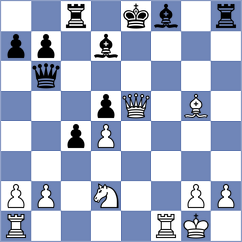 Fier - Pavoni (Florianopolis BRA, 2023)
