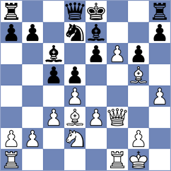 Heinicke - Schneider (Bad Ems, 1932)