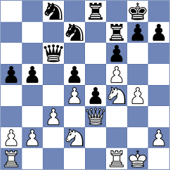 Tobar B - Rueda Ahumada (Medellin COL, 2024)