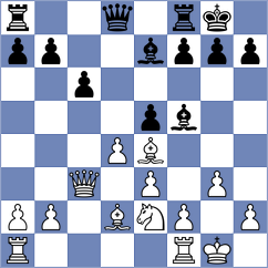 Jensen - Bang (Lyngby, 1989)