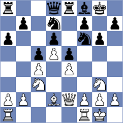 Klein - Graewe (Trier, 2005)
