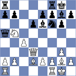 Spilka - Gschwendtner (Czech Republic, 1995)