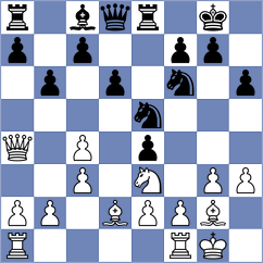 Rovito - Meier (Zuerich, 1989)