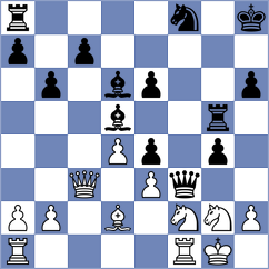 Gahn - Dietzen (Naunhof, 2005)