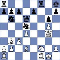 Kovacs - Webster (Balatonbereny, 1992)