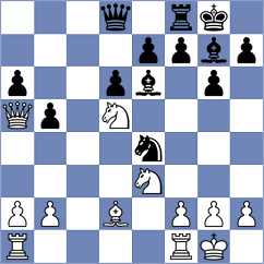 Boyer Censore - Aballanet Beltran (Barcelona ESP, 2025)