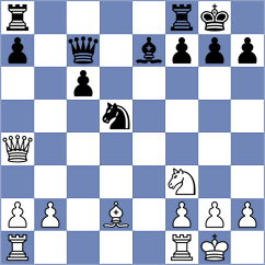 Spasov - Jake Shanty (Senta SRB, 2025)