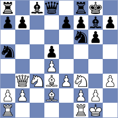 Ranieri - Pappier (Biel SUI, 2024)