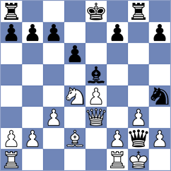 Kuzmenko - Piskarev (Evpatoria, 2009)