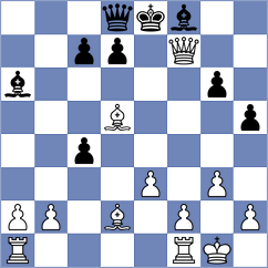 Novak - Esser (Kleve, 2001)