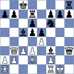 Gombocz - Kovacs (Tatabanya, 2013)
