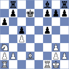 Hess - Belcher (Kerhonkson, 2003)