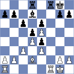 Jordan - Klimczok (Rewal, 2006)