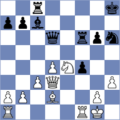 Macicek - Nytrova (Frydek Mistek, 2008)