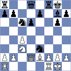 Mosnegutu - Wagener (Bucharest, 2004)