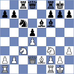 Achatz - Beckert (Bayern, 1997)