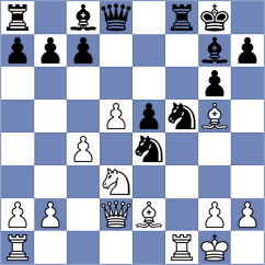 Rosenthal - Biebinger (Wolfstein, 1994)