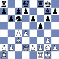 Cvitan - Jankovic (Bol, 2013)