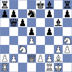 Weber - Heslenfeld (Doerentrup, 2003)