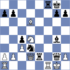 Hoehler - Reimer (Bad Homburg, 2007)