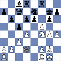 Perinelli - Rattinger (Graz, 1972)