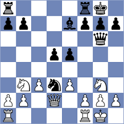 Guttridge - Jongerius (Guernsey, 2011)