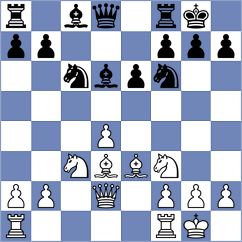 Mostert - Harmse (Cape Town, 2002)