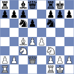 Oeser - Buchberger (Massbach, 2001)