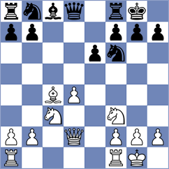 Peredy - Nagy (Balatonbereny, 1995)
