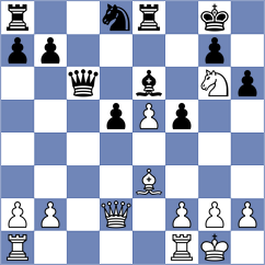 Kotze - Kistner (Cape Town, 2002)