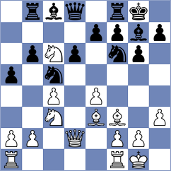 Werbeck - Baecker (Eupen, 1997)