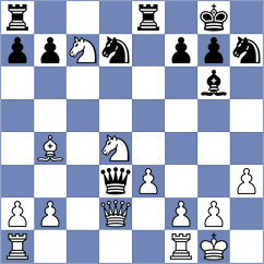 Sprandl - Kickert (Griesheim, 2003)
