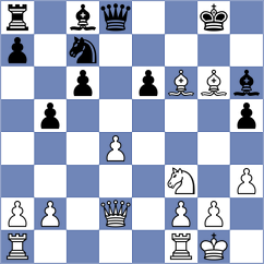 Noren - Libby (Westland, 1985)