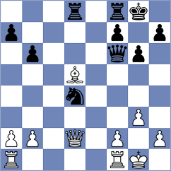 Novikova - Meunier-Pion (chess.com INT, 2024)